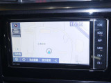 タンク 1.0 G 4WD 