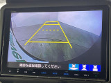 ◆【お問い合わせください】写真の内容に関してやおクルマ購入までの流れなどご不明点、ご質問等がございましたらお気軽にガリバー店舗までお問い合わせください。
