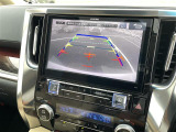 ◆北海道、東北、関東、中部、関西、中国、四国、九州、沖縄、全国各地どこからでも対応可能です!!お気軽にガリバーにお気軽にご相談ください!!