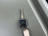 遠方の方でもお気軽にお問い合わせください!リモ-トでの現車確認も可能です!