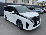 大変人気のモデルですので、お早目のお問い合わせお待ちしております!042-721-8123
