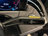全国お届け納車可能!!全車メーカー保証付!!ネット商談受付中!