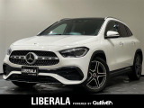 ◆LIBERALAは、輸入車選びの新たなスタイルを提案するインポート・セレクト・ブランドです。オーナー様となる方がクルマから直接感じる感性を第一にした、最良の一台との出会いをコーディネートいたします。