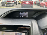 トヨタ認定中古車は見えないところまで徹底洗浄!【まるごとクリーニング】を実施しています。