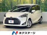 7人乗 純正SDナビ 全周囲カメラ 両側電動ドア セーフティセンス