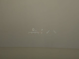メーカー純正の大画面SDナビが装備されています!操作も簡単!見やすい!純正だからこその使いやすさ!