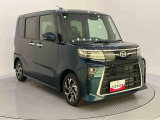 みなさんJAFは加入済みでしょうか?休みの日は安心してお出かけしたいですよね。