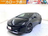 プリウス G 入荷しました。