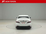 ハイブリッド車を買うならトヨタの『TOYOTA認定中古車』!保証は、初度登録年月より起算して10年間、累計走行距離20万キロ迄。更に、ロングラン保証が1年付で安心安全です♪