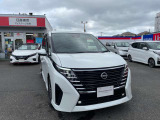 遠方納車もお任せ下さい!日本全国納車OK!