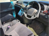 アルファード 2.4 240S 4WD フルセグカーナビ バックカメラ