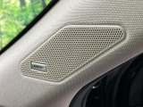 エクストレイル 1.5 G e-4ORCE 4WD 