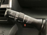 ★お車の商談等お急ぎの方へ☆ご成約優先とさせて頂いております。在庫状況は必ず!最新の状況をご確認ください。まずはお電話を【無料ダイヤル】0078-6003-269666まで♪お気軽にお問合せください♪