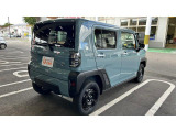 お気に入りの車を見にご来店の際は、事前にご予約のご連絡を頂けますと安心です。ご来店のご予約を頂ければ最大3日間、お車を押さえておくこともできます。