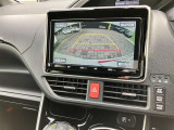 ヴォクシー 1.8 ハイブリッド ZS 煌III 