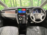 デリカD:5 2.2 P 4WD 