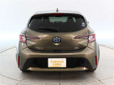 チタンのパワーで車内を快適に!抗菌・防臭・抗ウイルス『チタニア』をご用意しております。