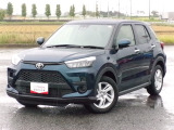 トヨタカローラ新潟です♪当社の在庫をご覧いただき有難うございます♪☆トヨタのクルマ買取☆トヨタ車以外のどんなクルマも買取大歓迎!お気軽にお問い合わせ下さい♪