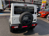 即納登録済み未使用車1台限り納期待てる方買得価格で新車オーダオプション選べますリフトUP その他アルミ&タイヤ&キヤリア&ラダー/ナビ&ドラレコオプション製造メーカーから直接仕入れでお安く取り付け可能