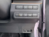 ビルトインタイプのETC搭載☆高速道路料金支払いが専用レーンで楽々です(*^^)v