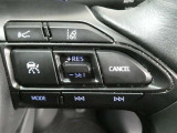 当社の在庫車をご覧頂きまして誠に有難う御座います♪無料お見積もりメールも随時お待ちしております!