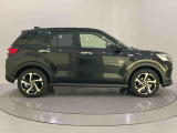 購入時は是非合わせて「DAIHATSU TSキュービックカード」の加入がおすすめです。