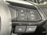 【i-ACTIVESENSE】走行中に前方の車両等を認識し、衝突しそうな時は警報とブレーキで衝突回避と被害軽減をアシスト。より安全にドライブをお楽しみいただけます。