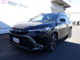 すぐ乗れる中古車も当店はラインナップ!!全車1年距離無制限保証付き!まるまるクリンで内外装キレイ!マイカーローンは最短15分で審査可能!お車のことならまず当店にご相談ください!