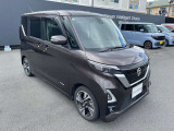 大変人気のモデルですので、お早目のお問い合わせお待ちしております!042-721-8123