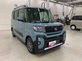 ほかにも当社ホームページにてさまざまな情報を発信しております。ぜひご覧になってください!