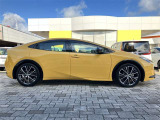 販売するすべての中古車に【ロングラン保証】が付帯します。走行距離無制限・期間は1年間です。保証修理は全国5000箇所のトヨタテクノショップにてお受けいただけます。