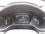 CR-V 1.5 EX 4WD 