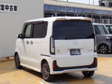 ■【電車】でお越しの際は、JR阪和線『和泉府中』『久米田』、泉北高速鉄道『和泉中央』へお迎えに参ります!リムジンではお迎えには行けませんが、お電話一つで飛んで行きます!TEL:072-441-4433