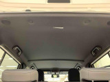 車両状態証明書には車のキズ・へこみ・その他の状態が詳細に記されています。