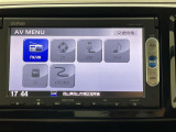 N-ONE プレミアム Lパッケージ 修復歴無し