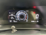 ライズ 1.0 Z 修復歴無し