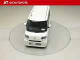 ご覧いただき誠にありがとうございます。お車が気になりましたらぜひお店へ。ご来店前のご連絡をお待ちしております♪