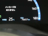 ◇走行距離:76657km:(撮影時) ご来店時や納車時には展示での移動や整備などで、若干距離数が進んでいる場合がございます。
