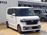 ◆【LEDヘッドライト】が装備されています。より明るく!省電力!で、夜間走行時や雨の日に明るく安全に前方を照らすことが出来ます。対向車からも見えやすいので相手に接近を知らせることも出来ます。