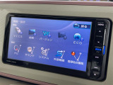 ◆北海道、東北、関東、中部、関西、中国、四国、九州、沖縄、全国各地どこからでも対応可能です!!お気軽にガリバーにお気軽にご相談ください!!