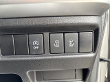 【 両側パワースライドドア 】運転席から後席スライドドアを開け閉めできます!//