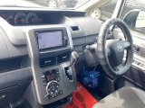 実際に見ていただければこの車の良さが伝わるかと思いますので、ぜひ一度ご来店ください!