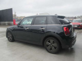 ★ご不明な点やご質問がございましたら名鉄AUTO MINI NEXT 中川 052-369-1132までお気軽にお問い合わせ下さいませ!★