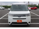 同業者様への販売はお断りさせていただきます。 車検無し車両の場合は、車検を取得したお支払い総額で表示しております。