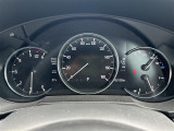 CX-5 2.2 XD エクスクルーシブ モード 本革シート 修復歴無し