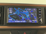 パッソ 1.0 モーダ 