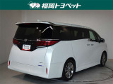 色は人気のプラチナホワイトパールマイカです。