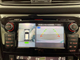 エクストレイル 2.0 20S 4WD 修復歴無し