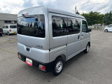 お気に入りの車を見にご来店の際は、事前にご予約のご連絡を頂けますと安心です。ご来店のご予約を頂ければ最大3日間、お車を押さえておくこともできます。