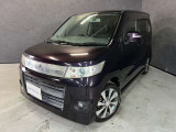 当店の車は全てその場で乗って帰れます!(全額支払いの方のみ)お問い合わせはメールよりも電話の方がオススメです。070-4320-4311 滝(タキ)まで!
